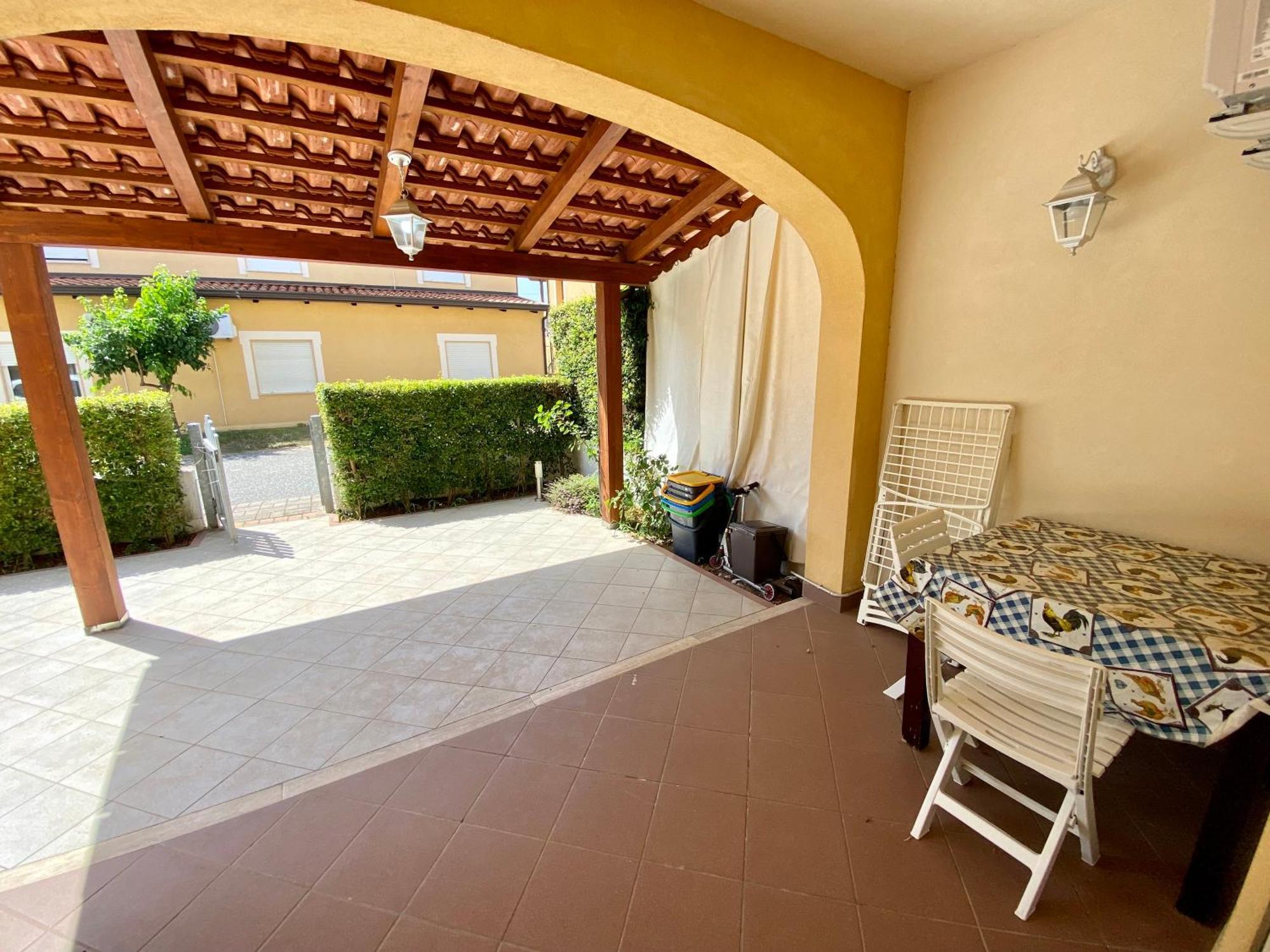 Pizzo Beach Club Leilighet Rom bilde